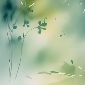 Halcyon