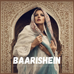 BAARISHEIN