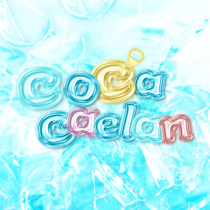 Coca Caelan