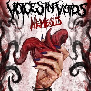 Nemesis