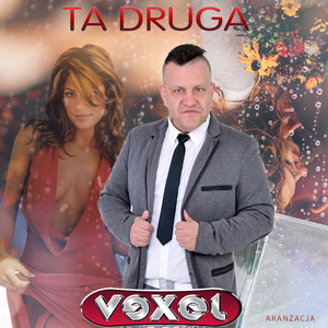 Ta druga (Radio Edit)