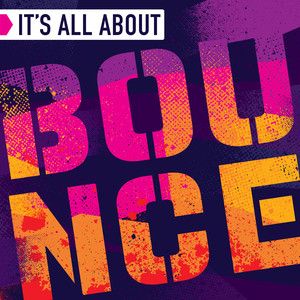 All I Need (Chardy Remix)