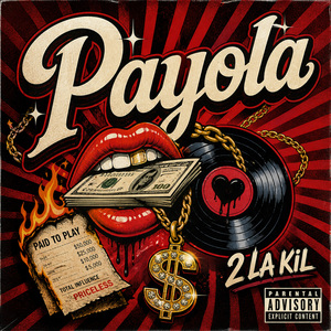 Payola