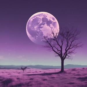 गोधूलि सपने by @bluesylegend5382