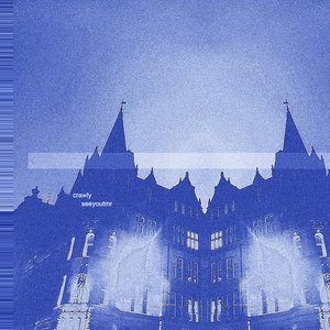 WHY CAN I NEVER ESCAPE