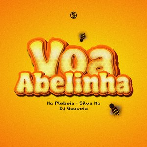Voa Abelinha