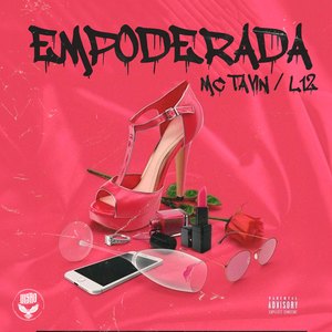 Empoderada