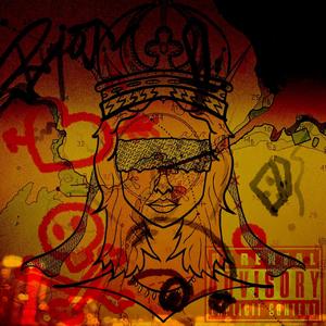 To You (feat. Ryujin)