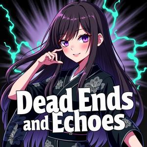 Soko no Echoes