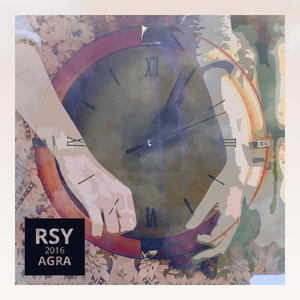 The Kite and the Moon