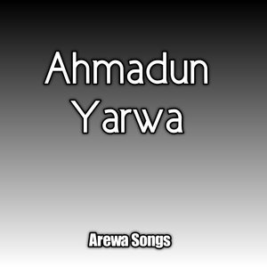 Ahmadun Yarwa