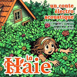 Mon père apprit à manier la bèche, le rateau...