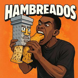 Hambreados