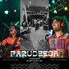 Rcleff Music Lab - Parudeesa Cover (feat. Amritha Rajan & Rohith Krishnan)