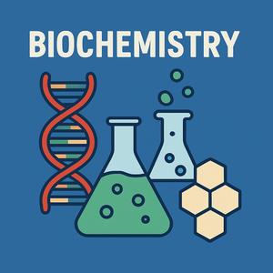 Lysosomal Disease Song