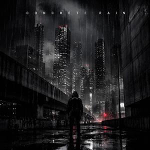 Riot Control Protocol