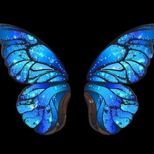 [Free] 中国风 梦幻 Trap Type Beat "梦蝶"