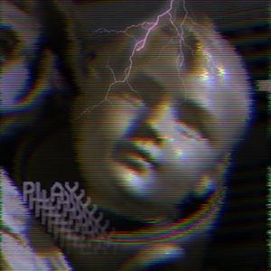 可以（prod by Bubbleboy）