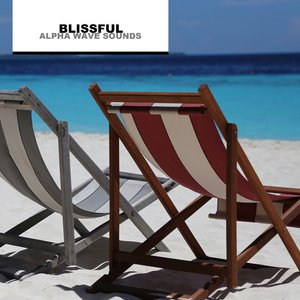 White Noise Theta 250-258hz