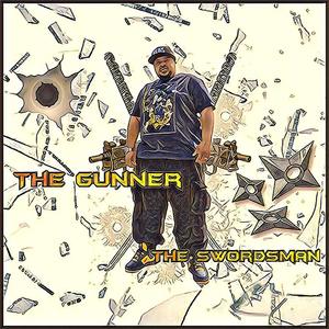 Broadway (feat. Mr. Pheenix)