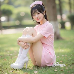 にどねの不思議なランチタイム