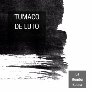 Tumaco De Luto