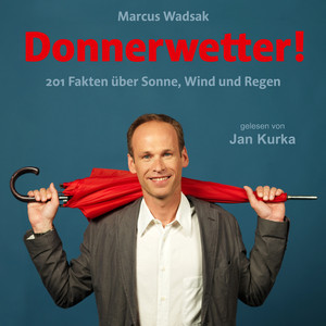 Donnerwetter - Teil 557
