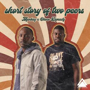 Kutheni (feat. Mankay, Themby Khumalo & Bhuti Onstundu)