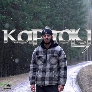 KAPITOLY