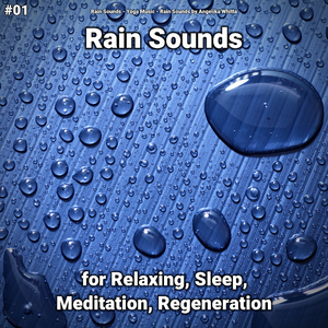 Genial New Age Sounds