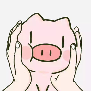 G.E.M.邓紫棋-喜欢你不在我的计划里（LF remix）