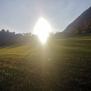 Luisteil2