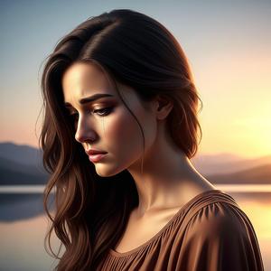 PRAYER FOR THE HOMELAND