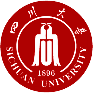 旅行的意义（川大版）