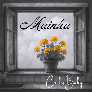 Mainha