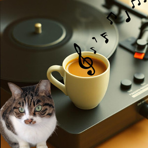 キミの顔が思い出せない