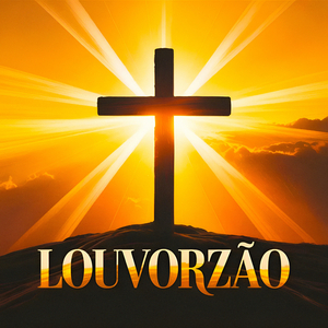 Louvorzão