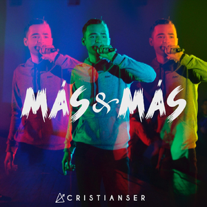 Más y Más (En Vivo)
