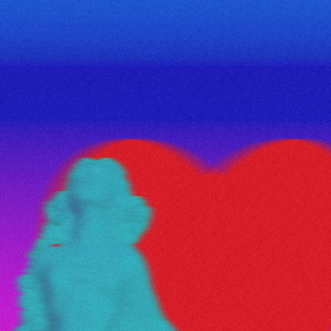 lancinho remix (speed plugg)