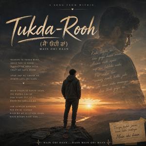 Tukda-Rooh