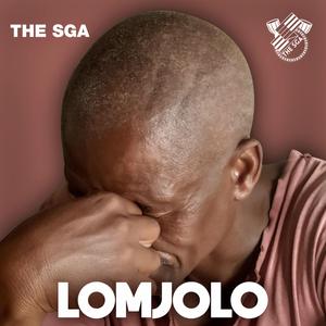 LOMJOLO