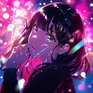 ネオンフィルム