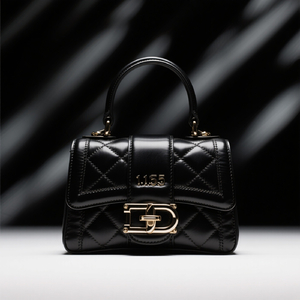 Break the Floodlights