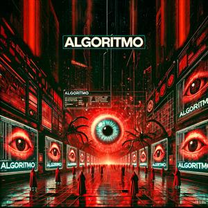 Algoritmo