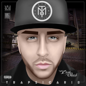 Oh No (Feat. PpKachorro & Big Loc)