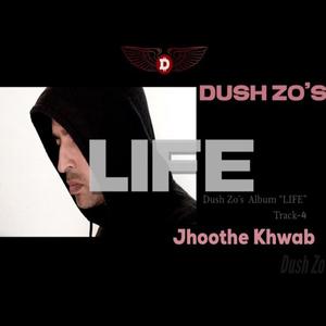 Jhoothe Khwab