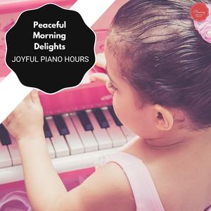 Something Sad In Love (A Major)