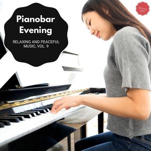 So Motivational Piano (E Minor)