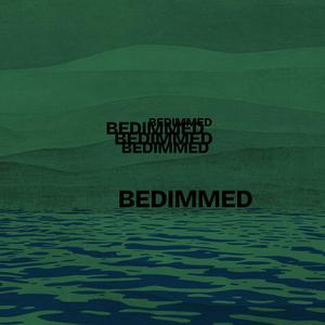 Bedimmed