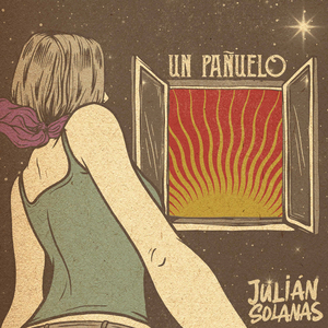 Un Pañuelo
